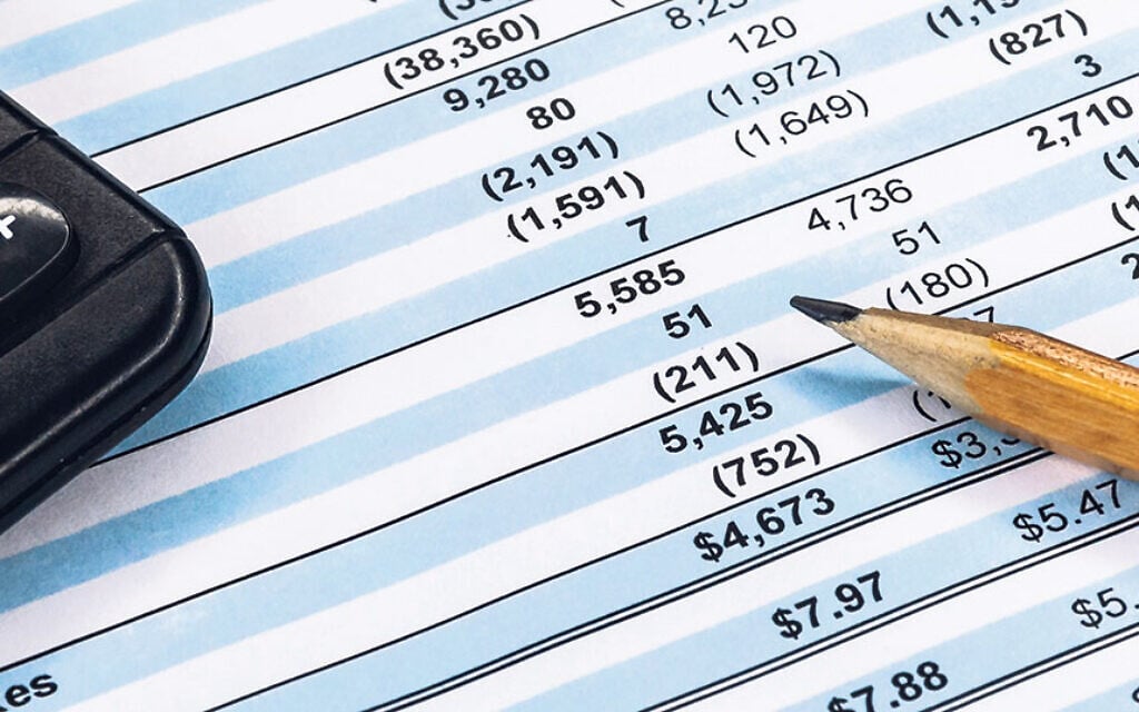 Making the right decisions, with the right people involved, in critical. Photo: Dreamstime